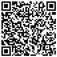 QR Code for bitcoin:bitcoin:bitcoin:bitcoin:bitcoin:bitcoin:bitcoin:bitcoin:dash:XrtiXFjUtppnRR75yBpwAMXnZMtrMuc3M2