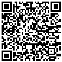 QR Code for bitcoin:bitcoin:bitcoin:bitcoin:bitcoin:bitcoin:bitcoin:bitcoin:dash:XrtiuDCUaMYML9GnwF8hg97JoLfCKXS7T6