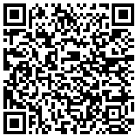 QR Code for bitcoin:bitcoin:bitcoin:bitcoin:bitcoin:bitcoin:bitcoin:bitcoin:dash:XrtkY1pjQNTFFvqJTqZ5fo5L8F5bohbCed