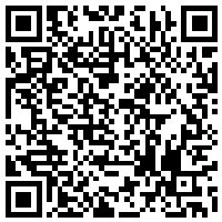 QR Code for bitcoin:bitcoin:bitcoin:bitcoin:bitcoin:bitcoin:bitcoin:bitcoin:dash:Xrtm8SQWHpWPsLLwE8fmuAN3Fnf4swSRF7