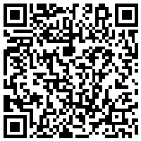 QR Code for bitcoin:bitcoin:bitcoin:bitcoin:bitcoin:bitcoin:bitcoin:bitcoin:dash:XrtmqTEWprdG35EbNKscJfUvSV83PSmorC