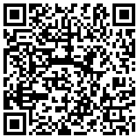 QR Code for bitcoin:bitcoin:bitcoin:bitcoin:bitcoin:bitcoin:bitcoin:bitcoin:dash:Xrtmz4fouk9P2dKffWffzGmSTJJj53Ym49