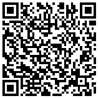 QR Code for bitcoin:bitcoin:bitcoin:bitcoin:bitcoin:bitcoin:bitcoin:bitcoin:dash:Xrtn9osnYPzoTKPggxZXfpZYAERdnYaKGD