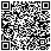QR Code for bitcoin:bitcoin:bitcoin:bitcoin:bitcoin:bitcoin:bitcoin:bitcoin:dash:XrtnJxLSWWKCFneVXsoHTQdMNsc81YLL8v