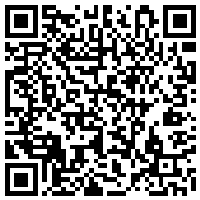 QR Code for bitcoin:bitcoin:bitcoin:bitcoin:bitcoin:bitcoin:bitcoin:bitcoin:dash:XrtngPtQSyZBVEB3NydCUnMcngdSfg1AXn