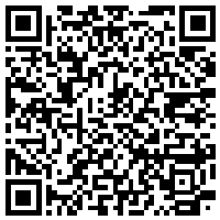 QR Code for bitcoin:bitcoin:bitcoin:bitcoin:bitcoin:bitcoin:bitcoin:bitcoin:dash:XrtpX2tAxRNJ7MYbNdekUxTHdhThKW4DXp