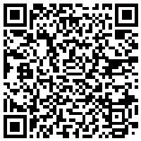 QR Code for bitcoin:bitcoin:bitcoin:bitcoin:bitcoin:bitcoin:bitcoin:bitcoin:dash:Xrtpi4VqiCqxa5JMMWhAtAFdb8XA9j62he