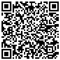 QR Code for bitcoin:bitcoin:bitcoin:bitcoin:bitcoin:bitcoin:bitcoin:bitcoin:dash:XrtpnK2xAkAzjoo1yLMdc9eVerCKGpXMUc