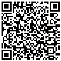 QR Code for bitcoin:bitcoin:bitcoin:bitcoin:bitcoin:bitcoin:bitcoin:bitcoin:dash:XrtqFmsV6cfiGhbMzSoEx8PPxD72HpeLSD