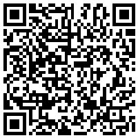 QR Code for bitcoin:bitcoin:bitcoin:bitcoin:bitcoin:bitcoin:bitcoin:bitcoin:dash:XrtqT3c8iUaUZf8tcL3WWdFN2p5W6ccZ2k