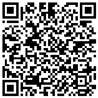 QR Code for bitcoin:bitcoin:bitcoin:bitcoin:bitcoin:bitcoin:bitcoin:bitcoin:dash:Xrtqnf9UGiMPX7m1gVsMuD2KaKsVy4VTaa