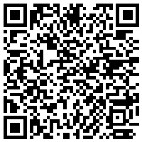 QR Code for bitcoin:bitcoin:bitcoin:bitcoin:bitcoin:bitcoin:bitcoin:bitcoin:dash:XrtrLzLkRhNFYSsiNdNhpGtbXLFLWNFPRH