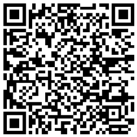 QR Code for bitcoin:bitcoin:bitcoin:bitcoin:bitcoin:bitcoin:bitcoin:bitcoin:dash:XrttkfRCgnUQ832aPyqEjR376RrBLFLNiL