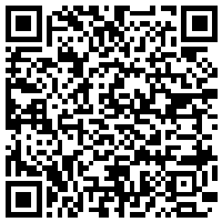 QR Code for bitcoin:bitcoin:bitcoin:bitcoin:bitcoin:bitcoin:bitcoin:bitcoin:dash:Xrtu1Nwx4MPLUX2Adxieeg2NFMenueiEV4