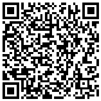 QR Code for bitcoin:bitcoin:bitcoin:bitcoin:bitcoin:bitcoin:bitcoin:bitcoin:dash:XrtuN2ijChCj71jHJbJMdeyeGpgE85VU6w