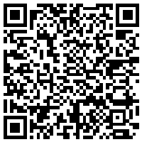 QR Code for bitcoin:bitcoin:bitcoin:bitcoin:bitcoin:bitcoin:bitcoin:bitcoin:dash:XrtvmUntDWTP9QvmqbSH9vwJvPm48mfuyK