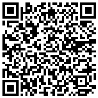 QR Code for bitcoin:bitcoin:bitcoin:bitcoin:bitcoin:bitcoin:bitcoin:bitcoin:dash:XrtwMuFqDPvSN3N3PXNFh3XDjUBisjXzeE