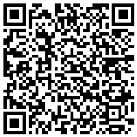 QR Code for bitcoin:bitcoin:bitcoin:bitcoin:bitcoin:bitcoin:bitcoin:bitcoin:dash:XrtxAbs1vKpth1esbFUzavJF522yc9yXBh