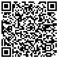 QR Code for bitcoin:bitcoin:bitcoin:bitcoin:bitcoin:bitcoin:bitcoin:bitcoin:dash:XrtxAkFrWs7AJbKdkFCLPhJ3pPUix3MFia
