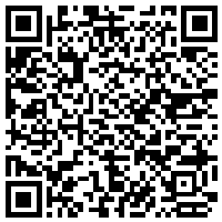 QR Code for bitcoin:bitcoin:bitcoin:bitcoin:bitcoin:bitcoin:bitcoin:bitcoin:dash:Xru12MY75eu7dC6AL29AnQNxDSswtK8m7s