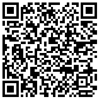 QR Code for bitcoin:bitcoin:bitcoin:bitcoin:bitcoin:bitcoin:bitcoin:bitcoin:dash:Xru1ZjpYKGeXb39GGTydwTaWQDc522CL2t