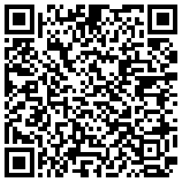 QR Code for bitcoin:bitcoin:bitcoin:bitcoin:bitcoin:bitcoin:bitcoin:bitcoin:dash:Xru1zvSMDx7JGZpgcVFowYe5GC8FEeKCfM