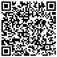 QR Code for bitcoin:bitcoin:bitcoin:bitcoin:bitcoin:bitcoin:bitcoin:bitcoin:dash:Xru3ExAHZfTAYUnoF7Kx4n4r8ouV7UtMBD