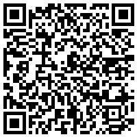 QR Code for bitcoin:bitcoin:bitcoin:bitcoin:bitcoin:bitcoin:bitcoin:bitcoin:dash:Xru3NUMYsZGPjGDSaYpYywPpjsdFL6eEuP