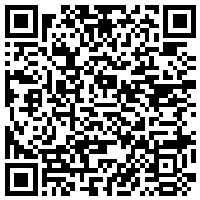 QR Code for bitcoin:bitcoin:bitcoin:bitcoin:bitcoin:bitcoin:bitcoin:bitcoin:dash:Xru3p3BSsNsVSVbYVwNd6VAckoCuo4P67o
