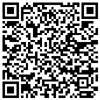 QR Code for bitcoin:bitcoin:bitcoin:bitcoin:bitcoin:bitcoin:bitcoin:bitcoin:dash:Xru48ZePeAMoRsynLsxbrCZEn9fFFRnCTv