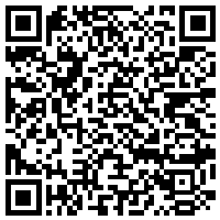 QR Code for bitcoin:bitcoin:bitcoin:bitcoin:bitcoin:bitcoin:bitcoin:bitcoin:dash:Xru57tMsdBxoavEh3yfq5zRXc42cBbbBPt