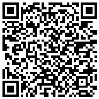 QR Code for bitcoin:bitcoin:bitcoin:bitcoin:bitcoin:bitcoin:bitcoin:bitcoin:dash:Xru5ive4Qj4yUbtjYRgFSTf3NqR8j61Una