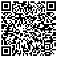 QR Code for bitcoin:bitcoin:bitcoin:bitcoin:bitcoin:bitcoin:bitcoin:bitcoin:dash:Xru6mmSmN5vkDFDRruKVeD293GLK7P3TYS