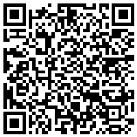 QR Code for bitcoin:bitcoin:bitcoin:bitcoin:bitcoin:bitcoin:bitcoin:bitcoin:dash:Xru7KWLEojNRbRmxFJUpYrQZNDGobsLiYV