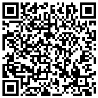 QR Code for bitcoin:bitcoin:bitcoin:bitcoin:bitcoin:bitcoin:bitcoin:bitcoin:dash:Xru85udSAYFbLTRhRpBktvNazcT7ao5XdK