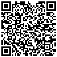 QR Code for bitcoin:bitcoin:bitcoin:bitcoin:bitcoin:bitcoin:bitcoin:bitcoin:dash:XruCczeKSP96FDyMaMsJ6BuDeGAeTXiRM8