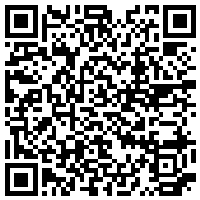 QR Code for bitcoin:bitcoin:bitcoin:bitcoin:bitcoin:bitcoin:bitcoin:bitcoin:dash:XruCvK7Fi6DTzoRLEweQboZGUGReD5hLEw
