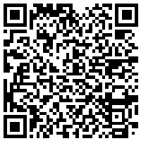 QR Code for bitcoin:bitcoin:bitcoin:bitcoin:bitcoin:bitcoin:bitcoin:bitcoin:dash:XruEJq2meMY1BEYM1owF3ynbcDFK2JmVFj