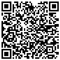 QR Code for bitcoin:bitcoin:bitcoin:bitcoin:bitcoin:bitcoin:bitcoin:bitcoin:dash:XruEgAvJBrgiZAdGxSsBj67pTCcHb8VFuA