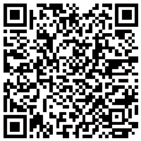 QR Code for bitcoin:bitcoin:bitcoin:bitcoin:bitcoin:bitcoin:bitcoin:bitcoin:dash:XruEiaE156B4DCVaHrAd1beeqjXi2fGD2P