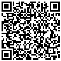 QR Code for bitcoin:bitcoin:bitcoin:bitcoin:bitcoin:bitcoin:bitcoin:bitcoin:dash:XruFoVCM8mHjJNxpPYHLEcnyM2mAdr53tX