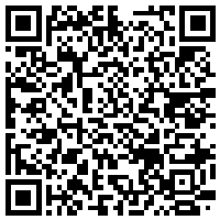 QR Code for bitcoin:bitcoin:bitcoin:bitcoin:bitcoin:bitcoin:bitcoin:bitcoin:dash:XruFx1CULXcPKLUz2QLBUx5V6QDdgrHAei