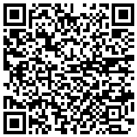 QR Code for bitcoin:bitcoin:bitcoin:bitcoin:bitcoin:bitcoin:bitcoin:bitcoin:dash:XruHDj4h6thFnP2LbBqDbfdnh7nHpP3VDX