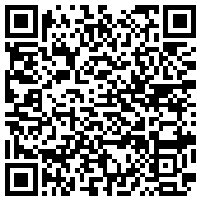 QR Code for bitcoin:bitcoin:bitcoin:bitcoin:bitcoin:bitcoin:bitcoin:bitcoin:dash:XruLbAtASrhy7Z9r1mSJNgot361d93opSW