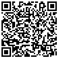 QR Code for bitcoin:bitcoin:bitcoin:bitcoin:bitcoin:bitcoin:bitcoin:bitcoin:dash:XruLr3S43C9GuRmrtF7sGh1FFsjzujJSWq