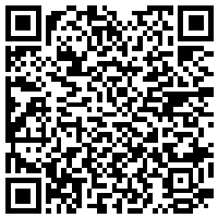 QR Code for bitcoin:bitcoin:bitcoin:bitcoin:bitcoin:bitcoin:bitcoin:bitcoin:dash:XruLtRAS3fcQinGoLCW8smPkgBL6hhhfL3