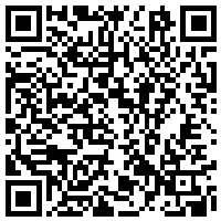 QR Code for bitcoin:bitcoin:bitcoin:bitcoin:bitcoin:bitcoin:bitcoin:bitcoin:dash:XruPFCmNbb6EhvRdPVMJh9WSLBwv5fkfV6