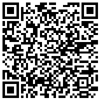 QR Code for bitcoin:bitcoin:bitcoin:bitcoin:bitcoin:bitcoin:bitcoin:bitcoin:dash:XruRNov8BVdbfLjaVrgYK4D7Dkufhc8vM9