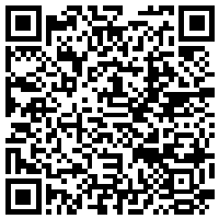 QR Code for bitcoin:bitcoin:bitcoin:bitcoin:bitcoin:bitcoin:bitcoin:bitcoin:dash:XruUWnebweT4BnnwBJssNFoWtctaQF34Vi