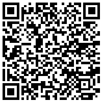 QR Code for bitcoin:bitcoin:bitcoin:bitcoin:bitcoin:bitcoin:bitcoin:bitcoin:dash:XruUxWbcCKZmK3Q65Kjv96uHiVVTUAkJB8